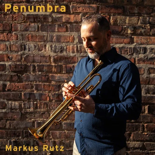 Penumbra