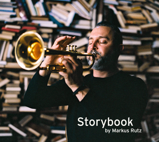 Storybook